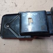 Пепельница для Rover 600