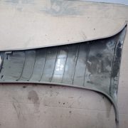 Обшивка салона для Rover 600