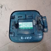 Лючок топливного бака для Rover 600