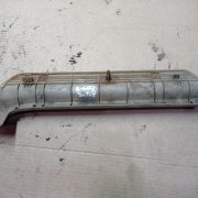 Накладка на порог внутренняя задняя правая для Rover 600