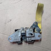 Замок спинки сиденья для Rover 600