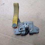 Замок спинки сиденья для Rover 600