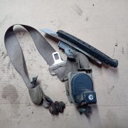 Ремень безопасности передний правый для Rover 600