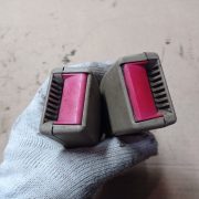 Замок подушки безопасности для Rover 600