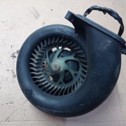 Моторчик печки для Rover 600