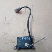 Моторчик заслонки печки для Honda Accord V