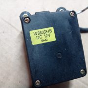 артикул 8982-8969