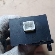 Блок управления центральным замком для Rover 400 II (HH-R)