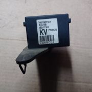 артикул 8983-8970