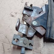 Рычаг ручного тормоза (ручника) для Rover 600