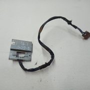 Сопротивление печки для Rover 600