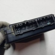 Блок комфорта для Rover 600