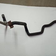 Трубка кондиционера для Rover 600