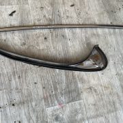 Молдинг (накладка кузовная) для Rover 600