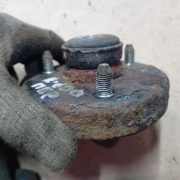 Опора амортизатора верхняя (чашка) для Rover 600