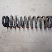 Пружина передняя для Rover 600
