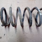 Пружина задняя для Rover 600