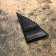 Пластик салона для Opel Omega B