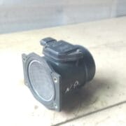 Расходомер воздуха для Nissan Primera P11