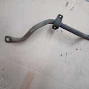 Стабилизатор подвески (поперечной устойчивости) передний для Rover 600