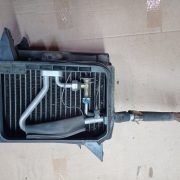 Испаритель кондиционера для Rover 600