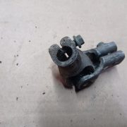 Рулевой карданчик для Rover 600