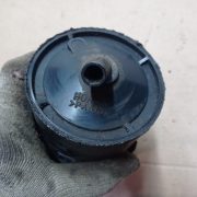 Абсорбер бампера для Rover 600