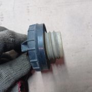 Пробка топливного бака для Rover 600