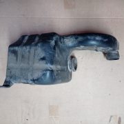 Резонатор воздушного фильтра для Rover 600