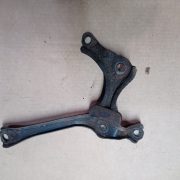 Кронштейн для Rover 600