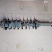 Стойка задняя для Rover 600