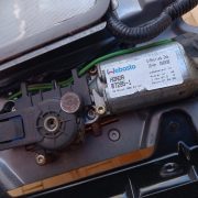 артикул 9020-9018