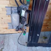 артикул 9022-9021