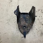 Кронштейн двигателя для Rover 600