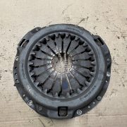 Корзина сцепления для Honda Civic VI Рестайлинг