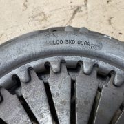 артикул 9042-9026