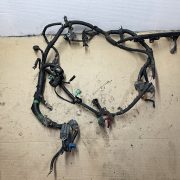 Проводка двигателя для Rover 600