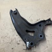 Кронштейн двигателя для Rover 600