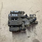 Суппорт задний левый для Rover 600