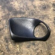 Ручка внутренняя передняя правая для Opel Omega B