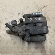 Суппорт задний правый для Rover 600