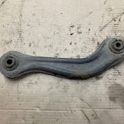 Рычаг задний левый для Rover 600