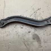 Рычаг задний правый для Rover 600