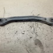 Рычаг задний левый для Rover 600