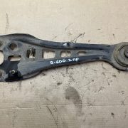 Рычаг задний левый для Rover 600