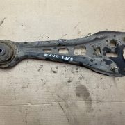 Рычаг задний правый для Rover 600