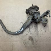 Ступица задняя левая для Rover 600