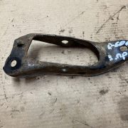 Кронштейн крепления рычага задней подвески для Rover 600