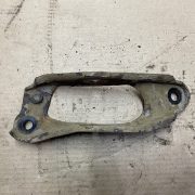 Кронштейн крепления рычага задней подвески для Rover 600