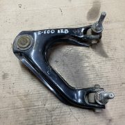 Кронштейн крепления рычага передней подвески для Rover 600